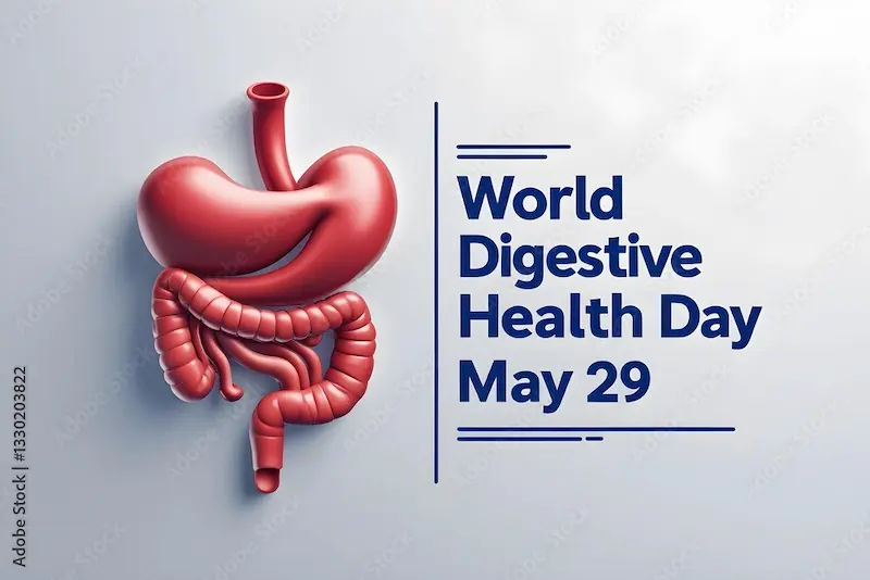 Guide to Digestive Disorders Caused By Acute Pancreatitis